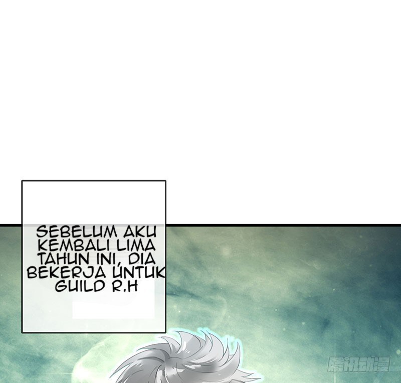 NSD Gaming Chapter 02 Bahasa Indonesia